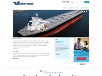intermarperu.com.pe Thumbnail