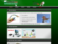 Comininet.com.ar