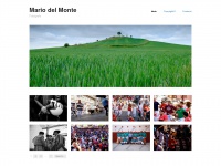 Mariodelmonte.wordpress.com