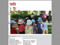 Radioguetersloh.de