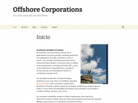 Offshorepanamaniancorporations.com