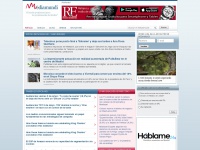 Mediamundionline.com