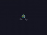 ampip.org.mx