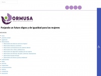 Ormusa.org
