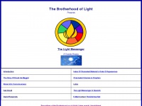 light-messenger.org