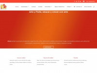 Ayp.org.ar