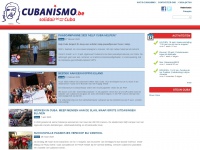 Cubanismo.net