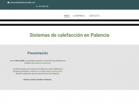 Climacastilla.com