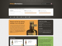 Whiskymarketplace.com