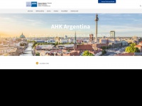 Ahkargentina.com.ar