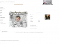 bobsboots.com