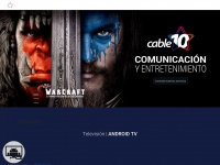 Cable10.com