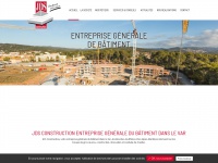 Jds-construction.fr