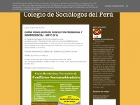 cspprensa.blogspot.com