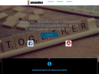 amandos.org