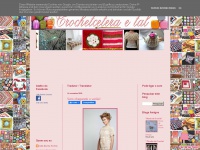Crochetceteraetal.blogspot.com