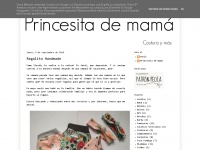 princesitademama.blogspot.com