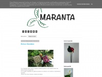 Lanasmaranta.blogspot.com