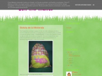 Fanny-polluelo.blogspot.com