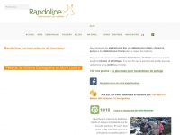 Randoline.com