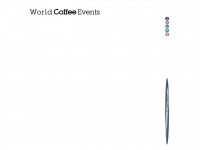 Worldcoffeeevents.org