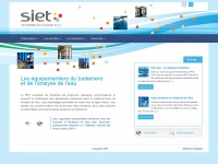 Siet-info.com