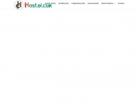 Hostelcur.com