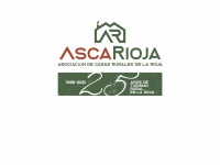 Ascarioja.net