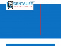 Dentalife.es