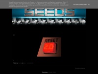 Seedstrip.blogspot.com