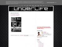 Ciroco-underlife.blogspot.com