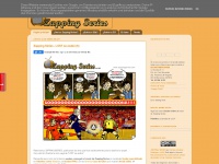 Zappingseries.blogspot.com