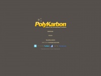 Polykarbon.com