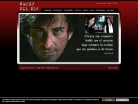 Nachodelrio.com