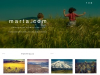 Marta.com