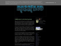 dazzfiles.blogspot.com Thumbnail