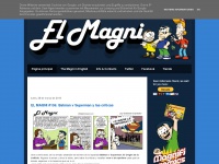 Elmagni.blogspot.com