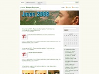 Jman01.wordpress.com