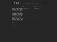 Jialu.com
