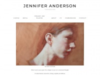 Jennifer-anderson.co.uk