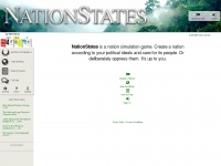 Nationstates.net