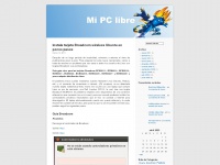 Mipclibre.wordpress.com