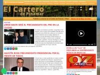 elcarterodepinamar.com Thumbnail