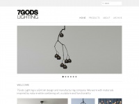 7godslighting.com