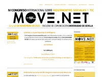 congreso-move.net