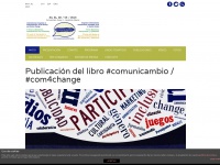 Comunicambio2015.uji.es