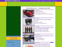 moteurnature.com