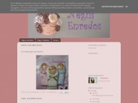 Negusenredos.blogspot.com