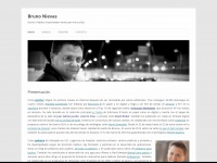 Brunonievas.com