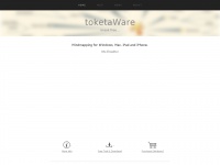 Toketaware.com